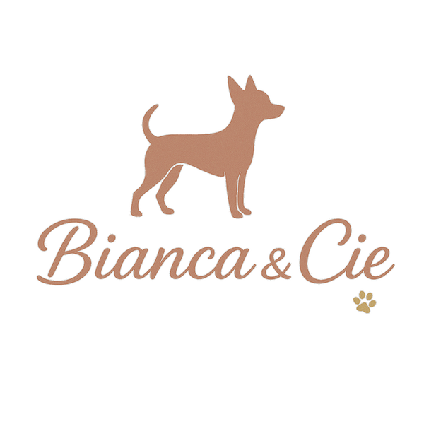 Bianca & Cie